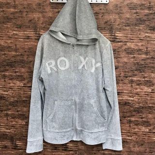 ロキシー(Roxy)のなお　様　専用(パーカー)