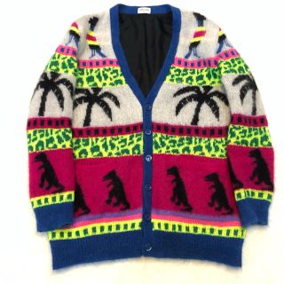 Saint Laurent - noli様専用の通販 by MLS|サンローランならラクマ