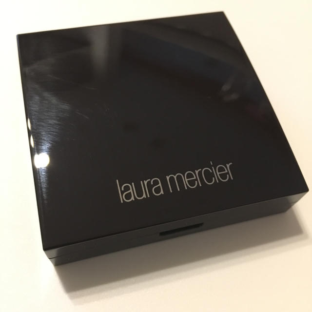 laura mercier(ローラメルシエ)のローラメルシエ  チャイ コスメ/美容のベースメイク/化粧品(チーク)の商品写真