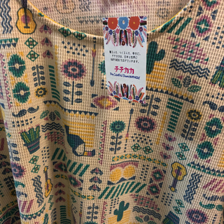 チチカカ(titicaca)のニコタ様専用(Tシャツ(半袖/袖なし))