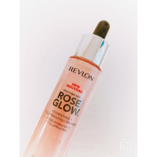 レブロン(REVLON)のレブロンフォトレディープライマー(化粧下地)