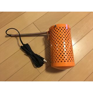 アサヒ(アサヒ)のペットヒーター 60W(小動物)