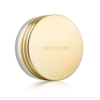 エスティローダー(Estee Lauder)のエスティーローダー  クレンジングバーム(クレンジング/メイク落とし)