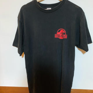 ビームス(BEAMS)のSTEEL HEART スチールハート USA  グッドデザイン Tシャツ(Tシャツ/カットソー(半袖/袖なし))