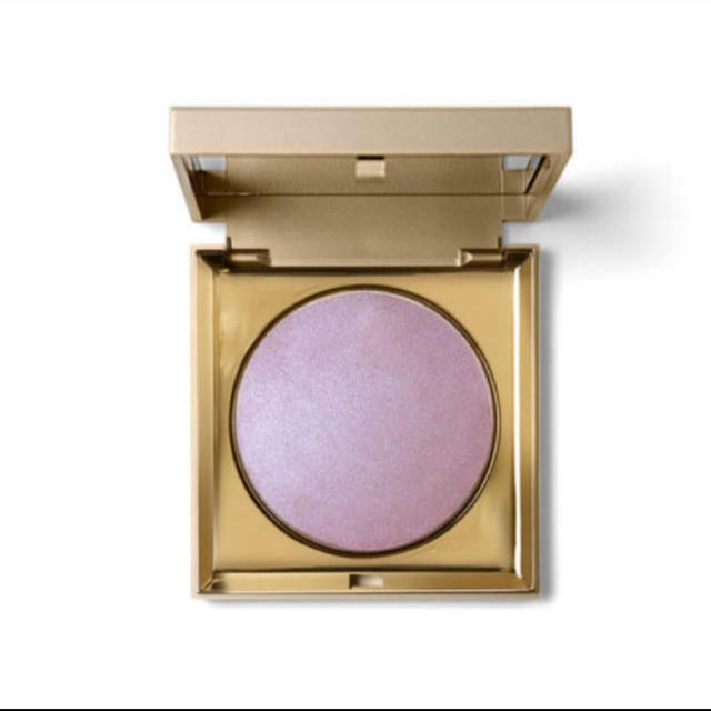 stila(スティラ)のスティラ STILA ヘブンズ ヒュー ハイライター コスメ/美容のベースメイク/化粧品(フェイスカラー)の商品写真