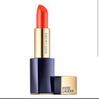 エスティローダー(Estee Lauder)のピュア カラー エンヴィ オイルインフューズド (320)(口紅)