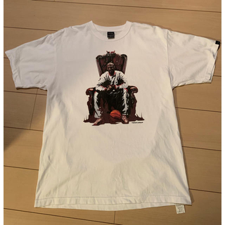 アップルバム(APPLEBUM)のmaimai様専用(Tシャツ/カットソー(半袖/袖なし))