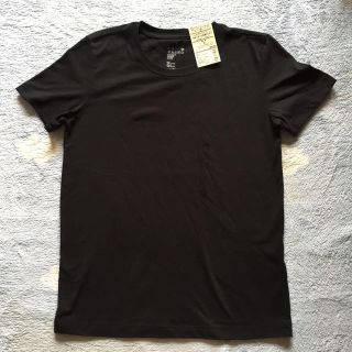 ムジルシリョウヒン(MUJI (無印良品))のNene様お取り置き 無印良品 Tシャツ(Tシャツ(半袖/袖なし))