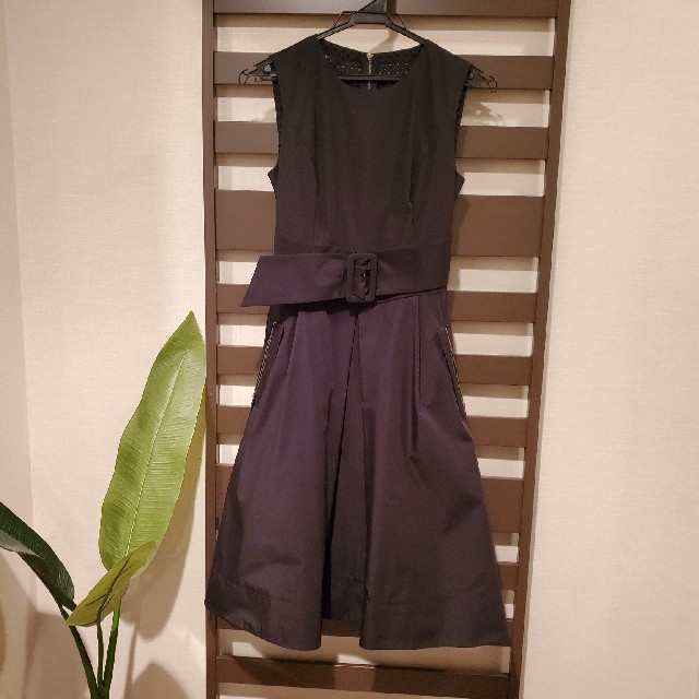 フォクシー♡ワンピース - www.europe-seller.com