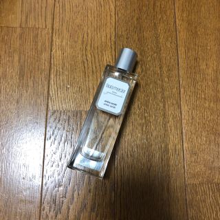 ローラメルシエ(laura mercier)のローラメルシェ 香水(香水(女性用))