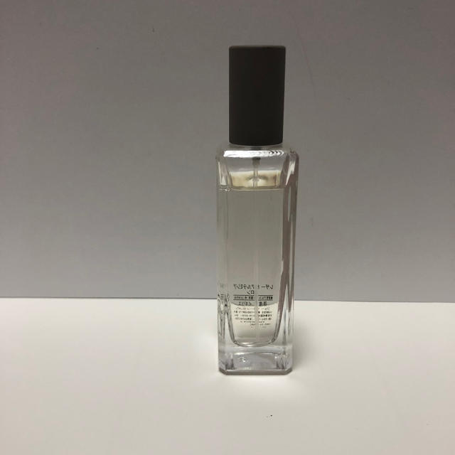 Jo Malone(ジョーマローン)の【人気】ジョーマローン   香水 レザー & アルテミシア コスメ/美容の香水(ユニセックス)の商品写真