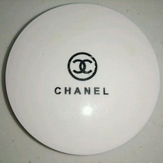 シャネル(CHANEL)のCHANEL　パウダー(その他)