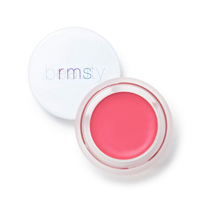 Cosme Kitchen(コスメキッチン)のrms beauty  リップチーク ブロッサム〈コスメキッチン限定〉 コスメ/美容のベースメイク/化粧品(チーク)の商品写真