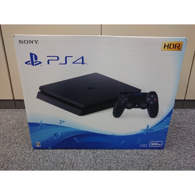 超激得大得価 PlayStation4 ハヤト様専用 ☆PlayStation4 本体 中古 初期化済☆の通販 by ちーこさん's  shop｜プレイステーション4ならラクマ