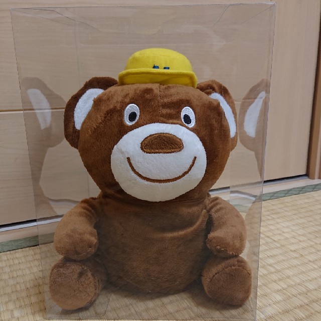 名鉄運輸 非売品 ゴルフヘッドカバーの通販 By Ena Projet S Shop ラクマ 名鉄運輸 非売品 ゴルフヘッドカバーの通販 By Ena Projet S Shop ラクマ
