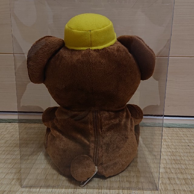 名鉄運輸 非売品 ゴルフヘッドカバーの通販 By Ena Projet S Shop ラクマ 名鉄運輸 非売品 ゴルフヘッドカバーの通販 By Ena Projet S Shop ラクマ