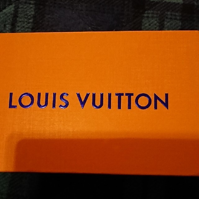 LOUIS VUITTON(ルイヴィトン)の【たかちんさん専用】LV長財布ラウンドファスナー 美品  レディースのファッション小物(財布)の商品写真