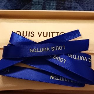 ルイヴィトン(LOUIS VUITTON)の【たかちんさん専用】LV長財布ラウンドファスナー 美品 (財布)