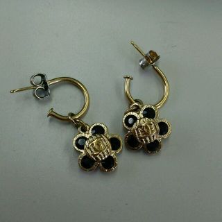 シャネル(CHANEL)のシャネルピアス(ピアス)