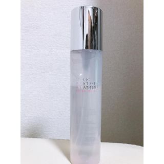 アールエムケー(RMK)のRMK 化粧水(化粧水/ローション)