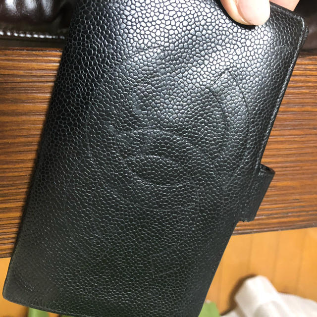 ドルガバ 時計 修理 - CHANEL - 確認用 シャネル 財布 購入不可の通販 by aya｜シャネルならラクマ