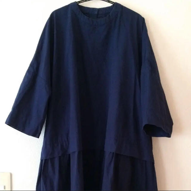 税込 Arts Science アーツ サイエンス ワンピース ロングワンピース マキシワンピース Hr Com 税込 Arts Science アーツ サイエンス ワンピース ロングワンピース マキシワンピース Hr Com
