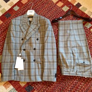 Maison Martin Margiela - 【新品】定価40万 Maison Margiela