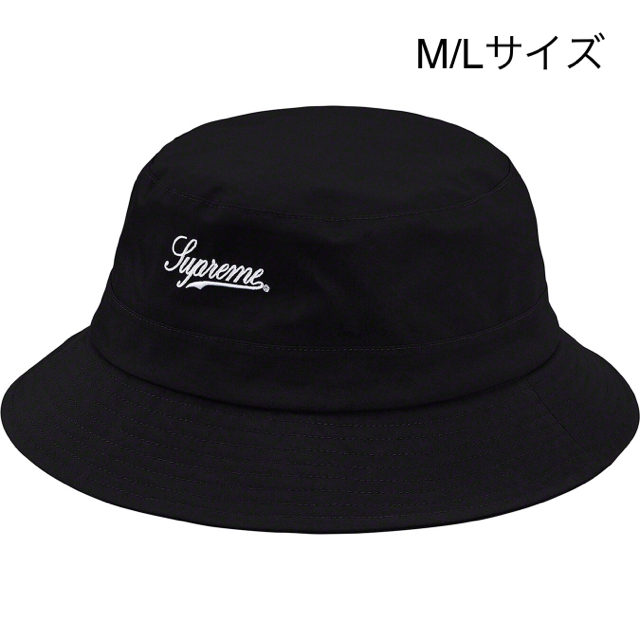 Supreme GORE-TEX Crusher M/Lサイズメンズ