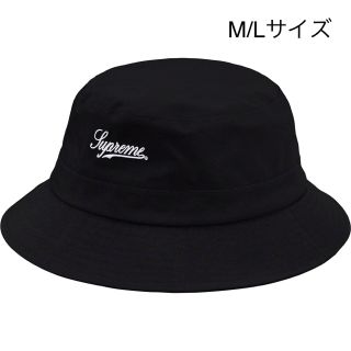 シュプリーム(Supreme)のSupreme GORE-TEX Crusher M/Lサイズ(ハット)