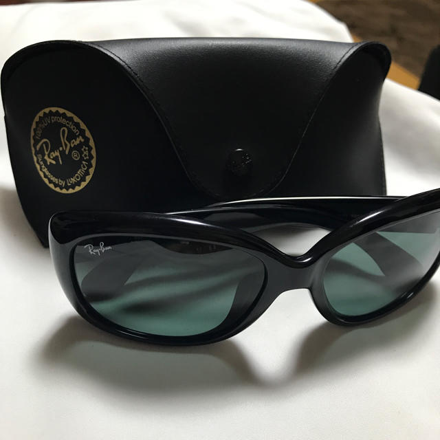 サングラス Ray-Ban