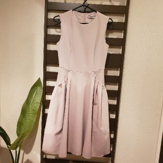 フォクシー(FOXEY)のカナ様専用！フォクシー♡ワンピース(ひざ丈ワンピース)