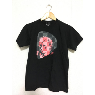 ザショップティーケー(THE SHOP TK)のTK MIXPICE Tシャツ(Tシャツ/カットソー(半袖/袖なし))