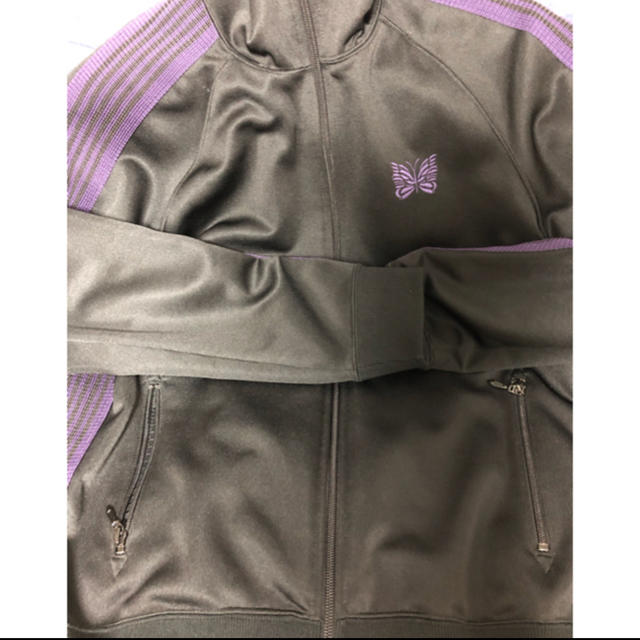 ENNOY ELECTRIC PUFFER JACKET ENNOY ELECTRIC PUFFER JACKET