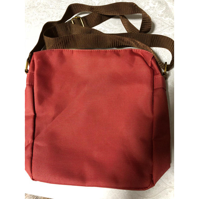 ピーターラビットショルダーバッグ レディースのバッグ(ショルダーバッグ)の商品写真