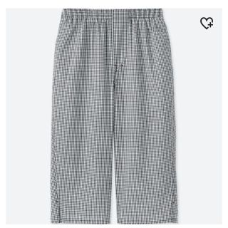 ユニクロ(UNIQLO)のたろうさま専用 UNIQLO ステテコ メンズM2枚(ショートパンツ)