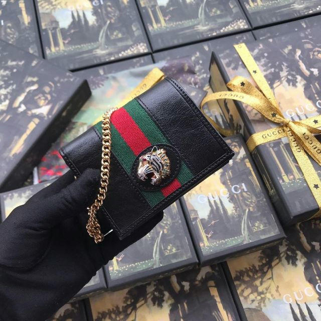 バッグ 通販 ブランド 激安 / Gucci - GUCCI グッチメンズ長財布の通販 by ニカウ's shop｜グッチならラクマ