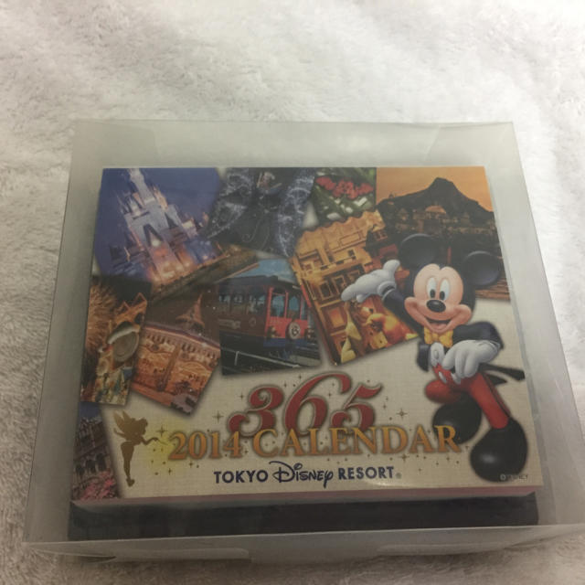 Disney 日めくりカレンダー 14年 ディズニーランド ディズニーシー 実写 の通販 By みうら あや S Shop ディズニーならラクマ Disney 日めくりカレンダー 14年 ディズニーランド ディズニーシー 実写 の通販 By みうら あや S Shop ディズニーならラクマ