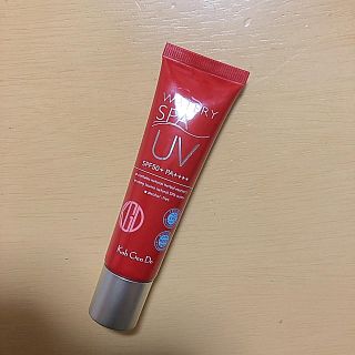 コウゲンドウ(江原道(KohGenDo))の江原道 ウォータリーUVジェル 日焼け止め乳液 SPF50+ PA++++(日焼け止め/サンオイル)