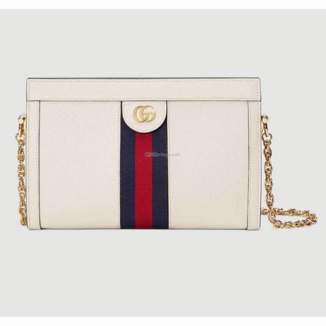 Gucci - GUCCI グッチショルダーバッグ レディースの通販 by ニカウ's shop｜グッチならラクマ