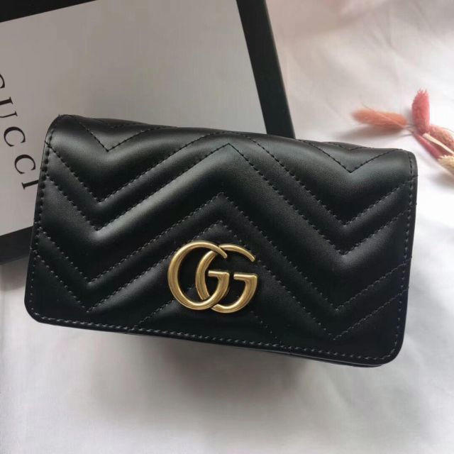 ジミーチュウ バッグ スーパーコピー Gucci Gucci グッチ ショルダーバッグ レディース の通販 By ニカウ 39 S Shop グッチならラクマ