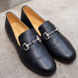 お手軽価格で贈りやすい ˚✧₊ 未使用 CAMINANDO×アダムエロペ ビット