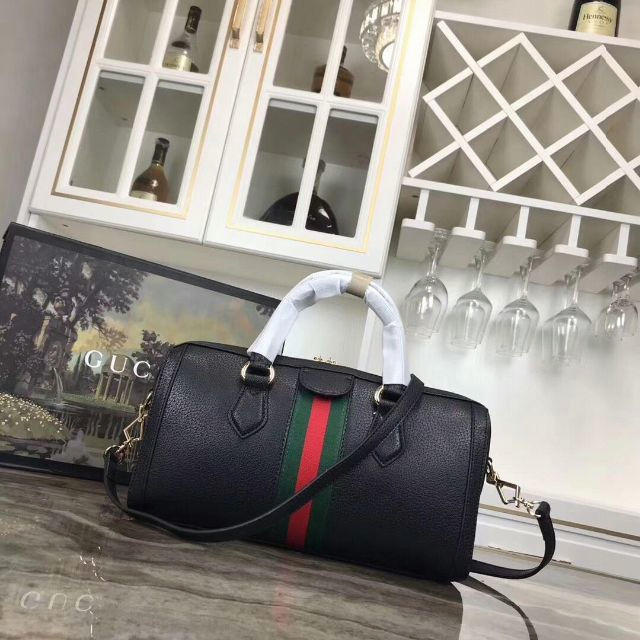 ジバンシー バッグ 激安アマゾン 、 Gucci -  GUCCI グッチ　ショルダーバッグ レディース の通販 by ニカウ's shop｜グッチならラクマ