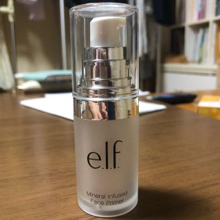 エルフ(elf)のみや様専用 elf プライマー(化粧下地)