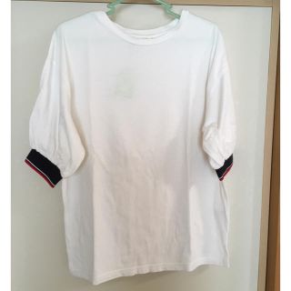 ページボーイ(PAGEBOY)のPAGEBOY ティシャツ(Tシャツ(半袖/袖なし))