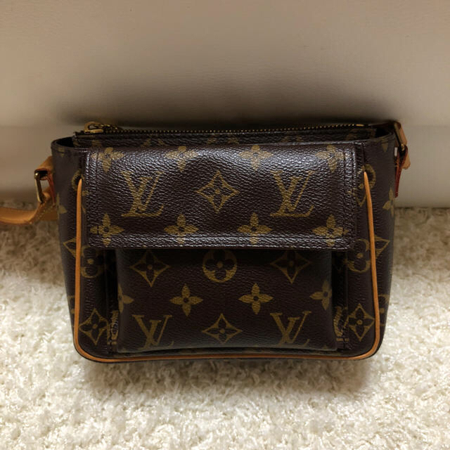 シャネル バッグ 激安 xp - LOUIS VUITTON - ルイヴィトン ショルダー モノグラム の通販 by 453's shop｜ルイヴィトンならラクマ