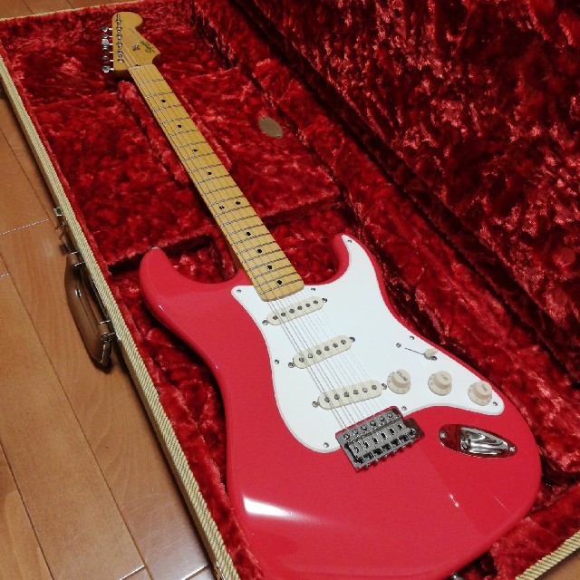 【専用】Squier Classic vibe ストラトキャスター