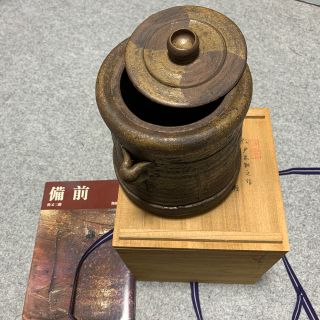 骨董品　「最終の値下げ」(その他)