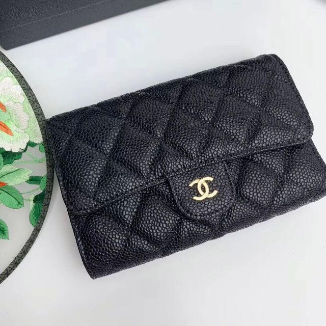 dior 時計 レプリカ it 、 CHANEL - CHANEL シャネル 長財布 マトラッセ ネイビーの通販 by サクラ's shop｜シャネルならラクマ