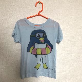 ネネット(Ne-net)のNe-netウキウキペンさんＴ90(Tシャツ/カットソー)