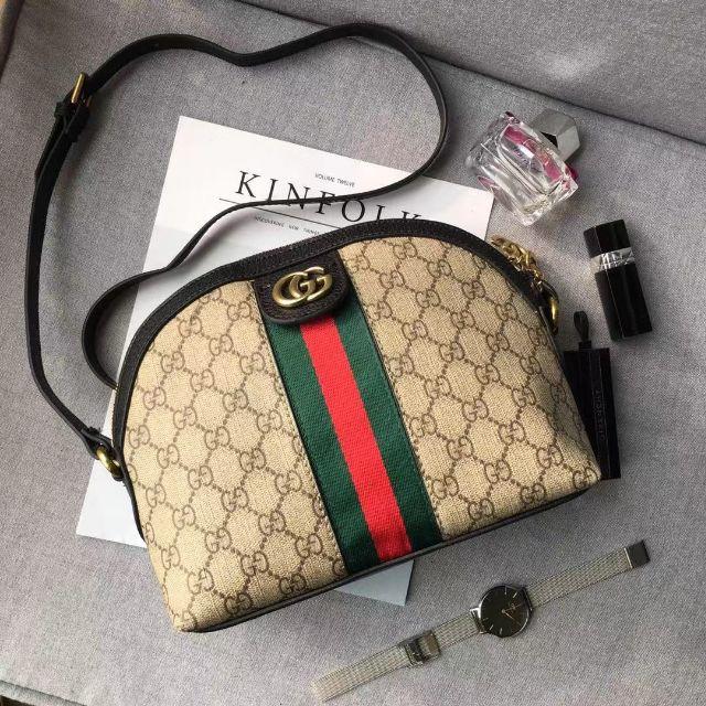 Gucci - グッチ GUCCI  ショルダーバッグの通販 by cool's shop｜グッチならラクマ